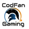 CoDFan Gaming