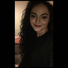 alexandra dimbean