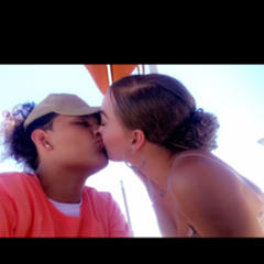 Drewiee Wild FLEXoxox