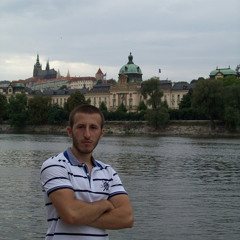 Mesut ARAS