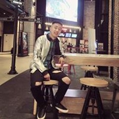 Nguyễn Trung Phong