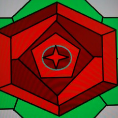 user874660982