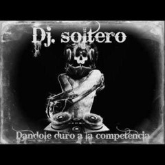 Marco Chimbo(Dj Soltero)Jr_CiTo