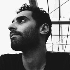 Mohamed Ahmed