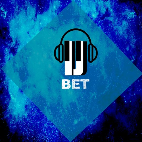 Stream DJ BET music | Listen to songs, albums, playlists for free on ...
