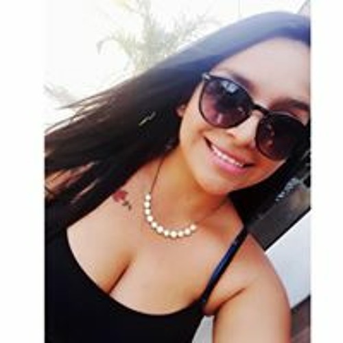 Katherine Salas’s avatar