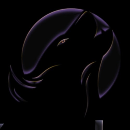 Kyodee’s avatar