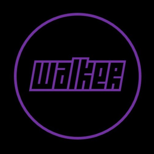 WALKER’s avatar