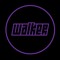 WALKER