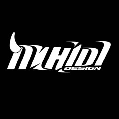 ♫ DUGEM TERBARU DISKOTIK JURAGAN EMPANG REMIX 2018 - By [ Muhidi RainbowDj ft Hans X ].mp3