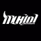 Muhidi Rainbow - [ DJ TEAM ] -
