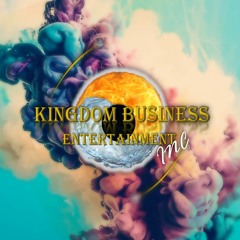 KingdomBusinessEnt