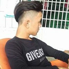 Nguyễn Chí Bình