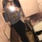 Honey Hardman <3