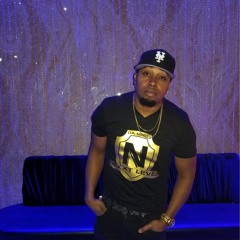 DjShata DjSean