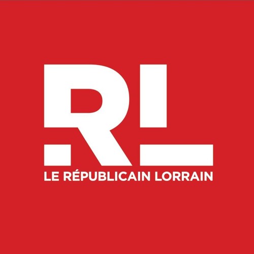 Le Républicain Lorrain’s avatar
