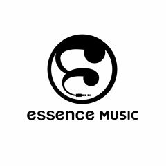 Essence Music