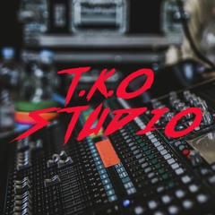 T.K.O Studio