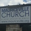 07-79-hfws-softly-so-softly-mauriceville-church
