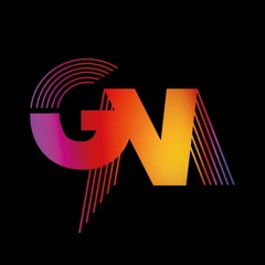 Groove Marauders