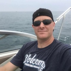Paul Donahue