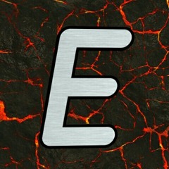 Ezron PL