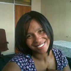 wendy rass