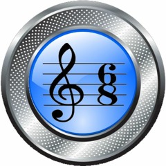 Maestro68 Blog