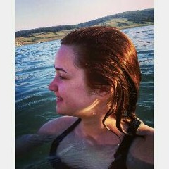 •saltkhu •