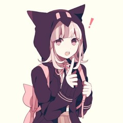 wolf queen