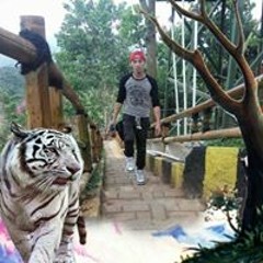 Zainal Abidin Khafidz