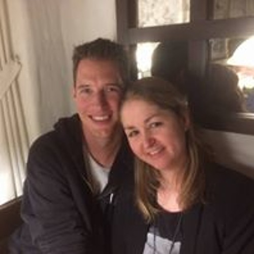 Stream Walter De Vries music Listen to songs, albums, playlists for