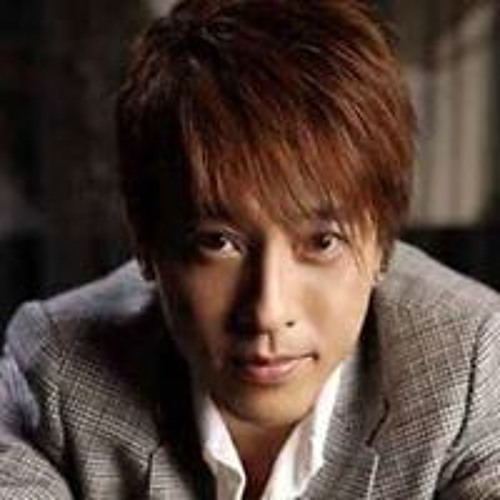 New private playlist