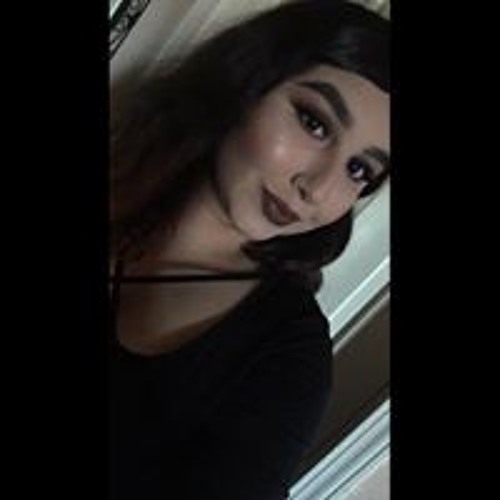 Priscilla Lopez’s avatar