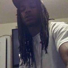 Allen Ap