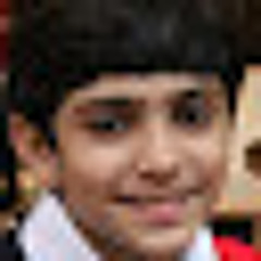 Abdulla Asiri