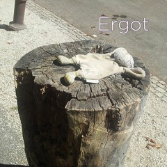 ERGOT