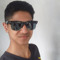 mohd abbas
