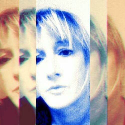 Sandrine Dietry’s avatar