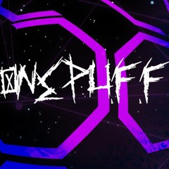 OnePuff
