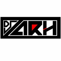 DJ ARH BD