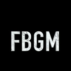Local Finesser