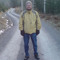 Trond Asle Sønsteby