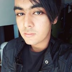 พี่เหิน'นน ฯ.