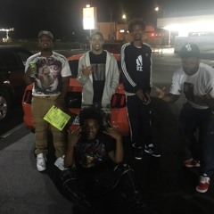 TasiaWorld Ent.