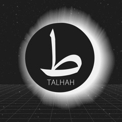 TALHAH