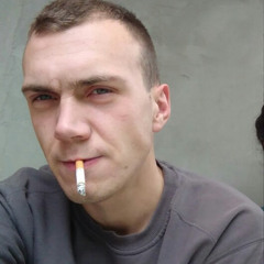 Леша Гладков