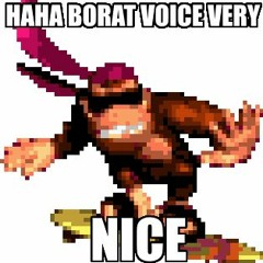 old meme
