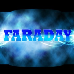 PROYECTO FARADAY CHILE
