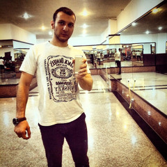 Saeid.T
